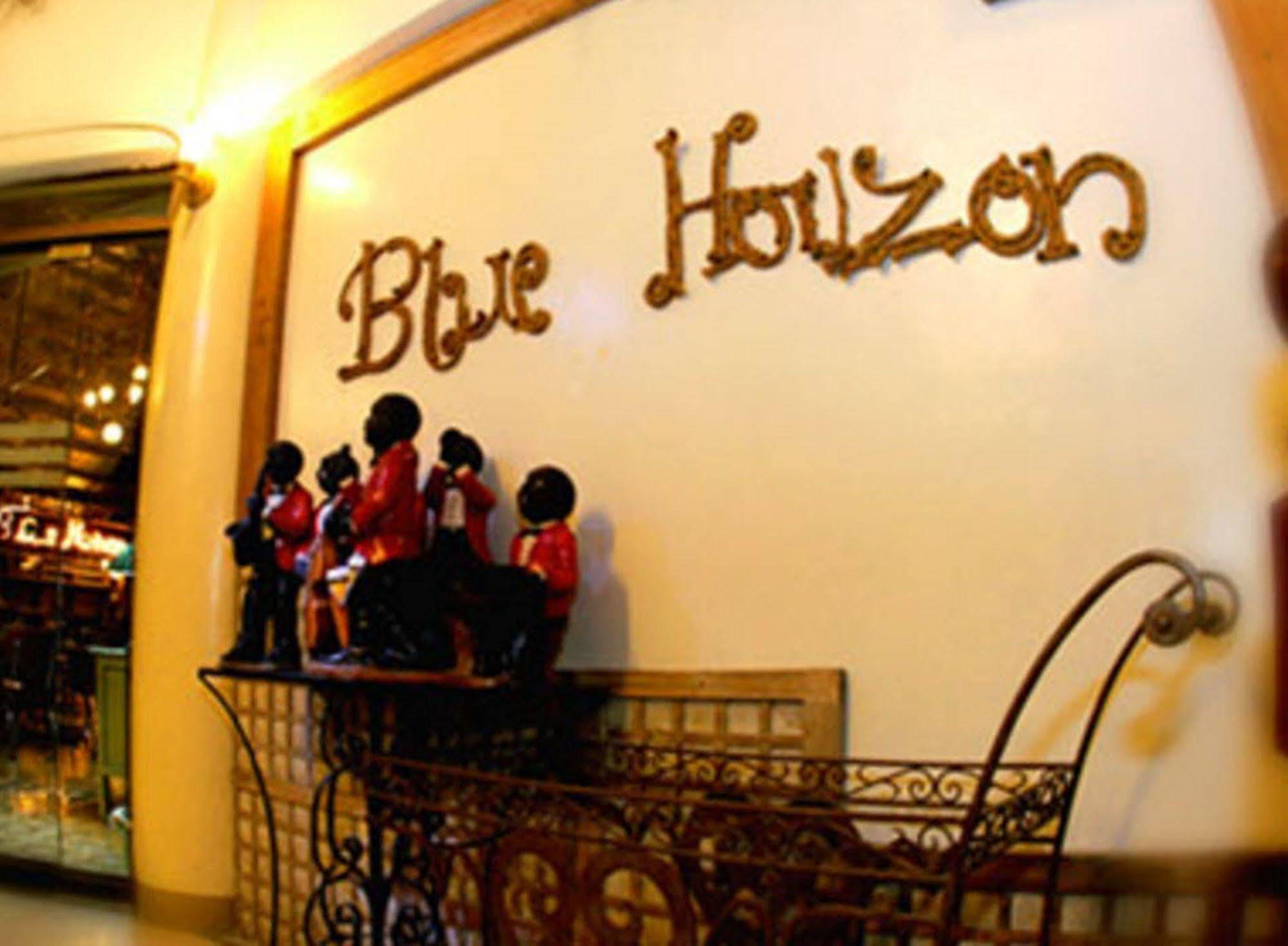 Crown Royale Hotel Balanga Dış mekan fotoğraf